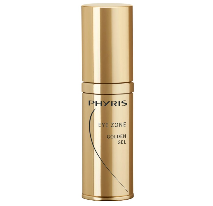 Phyris Golden Eye Gel